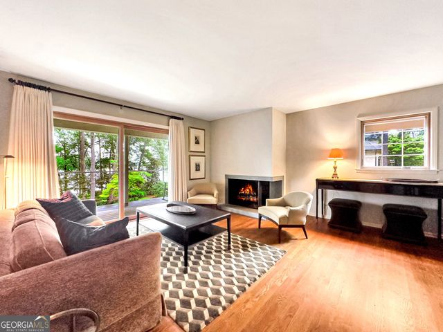 3006 Emerald Drive, Jonesboro, GA 30236