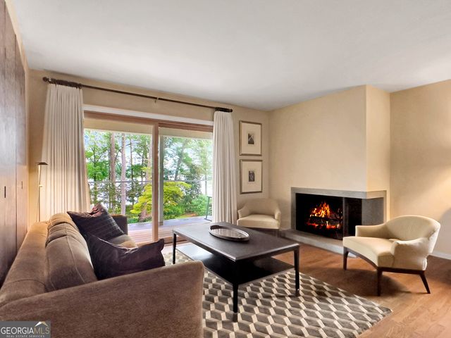 3006 Emerald Drive, Jonesboro, GA 30236