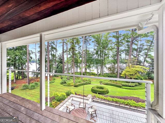 3006 Emerald Drive, Jonesboro, GA 30236