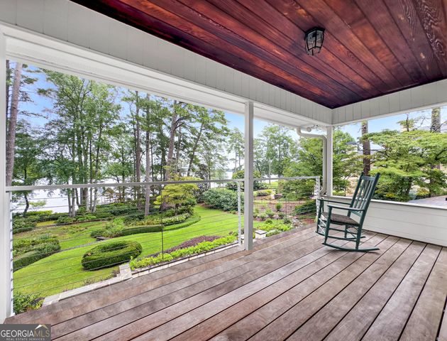 3006 Emerald Drive, Jonesboro, GA 30236