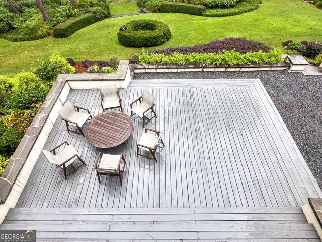 3006 Emerald Drive, Jonesboro, GA 30236