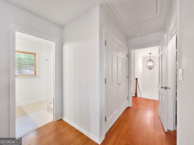 3006 Emerald Drive, Jonesboro, GA 30236