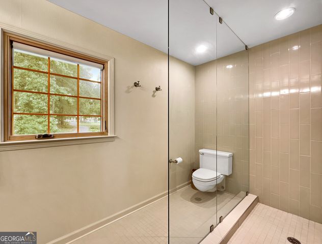 3006 Emerald Drive, Jonesboro, GA 30236