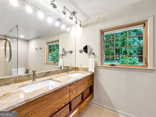 3006 Emerald Drive, Jonesboro, GA 30236