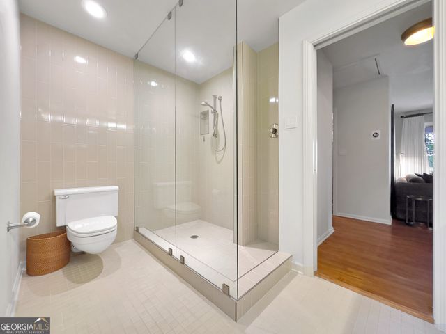 3006 Emerald Drive, Jonesboro, GA 30236