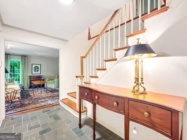 3006 Emerald Drive, Jonesboro, GA 30236