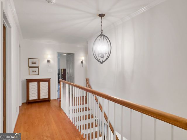 3006 Emerald Drive, Jonesboro, GA 30236