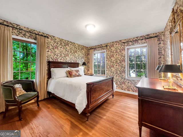 3006 Emerald Drive, Jonesboro, GA 30236