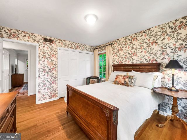 3006 Emerald Drive, Jonesboro, GA 30236