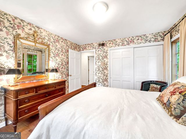 3006 Emerald Drive, Jonesboro, GA 30236