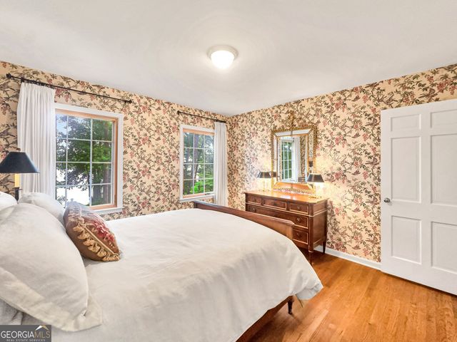 3006 Emerald Drive, Jonesboro, GA 30236