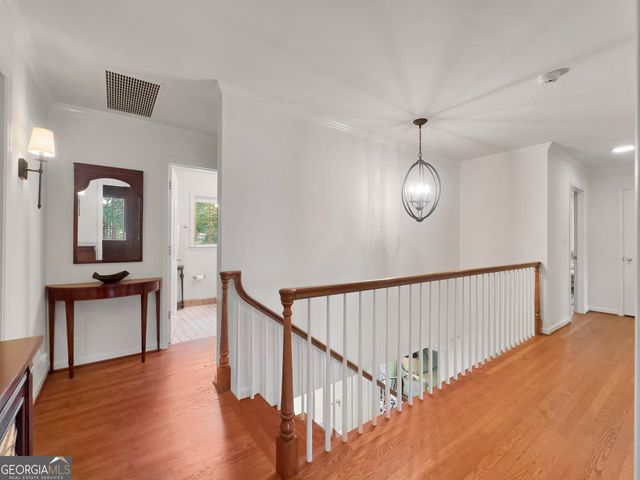 3006 Emerald Drive, Jonesboro, GA 30236