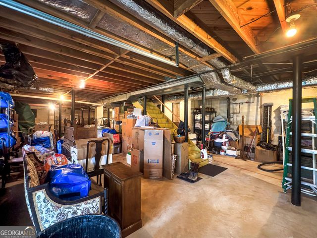 3006 Emerald Drive, Jonesboro, GA 30236