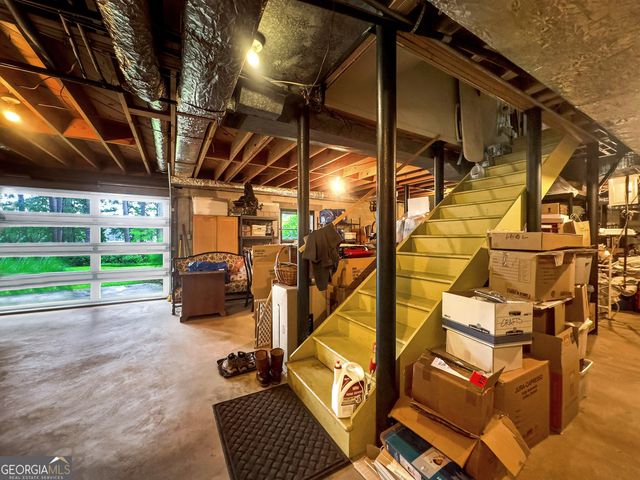 3006 Emerald Drive, Jonesboro, GA 30236