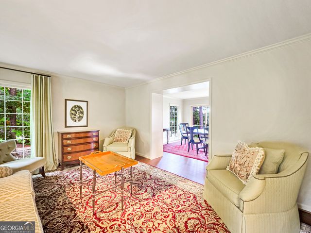 3006 Emerald Drive, Jonesboro, GA 30236