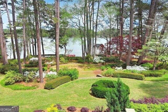 3006 Emerald Drive, Jonesboro, GA 30236