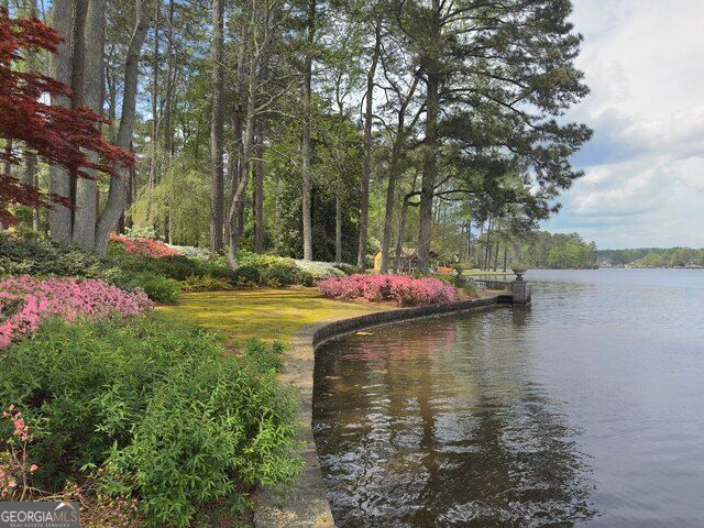 3006 Emerald Drive, Jonesboro, GA 30236