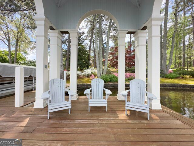 3006 Emerald Drive, Jonesboro, GA 30236