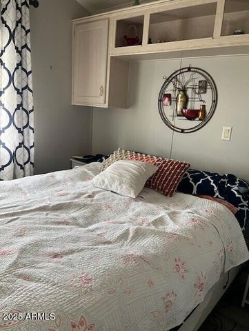 702 S Meridian Road Road 52, Apache Junction, AZ 85120