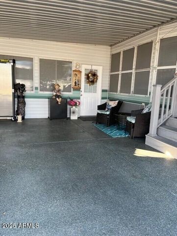 702 S Meridian Road Road 52, Apache Junction, AZ 85120