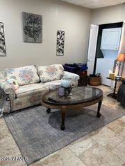 702 S Meridian Road Road 52, Apache Junction, AZ 85120