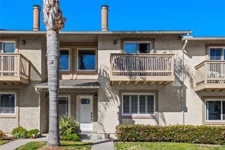 24241 Santa Clara, Dana Point, CA 92629