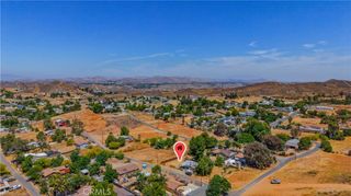 0 Lucas Drive, Menifee, CA 92587