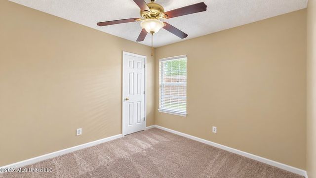9240 Huron Drive, Olive Branch, MS 38654