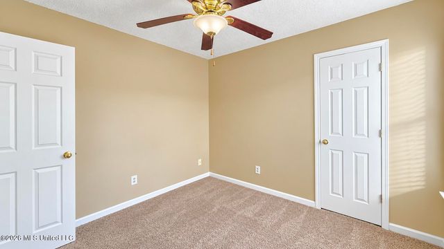 9240 Huron Drive, Olive Branch, MS 38654