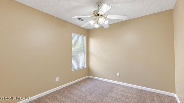 9240 Huron Drive, Olive Branch, MS 38654