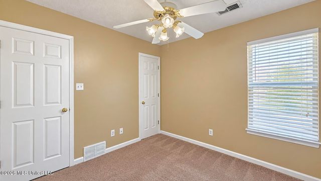 9240 Huron Drive, Olive Branch, MS 38654