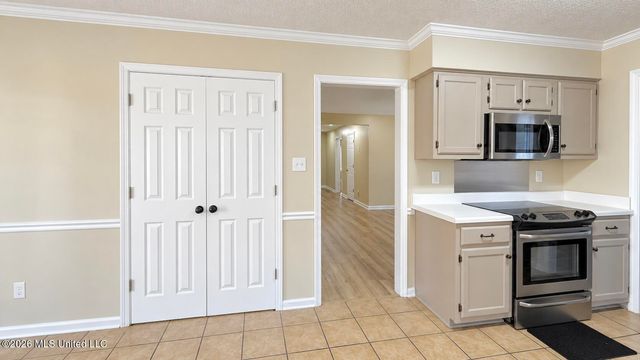 9240 Huron Drive, Olive Branch, MS 38654