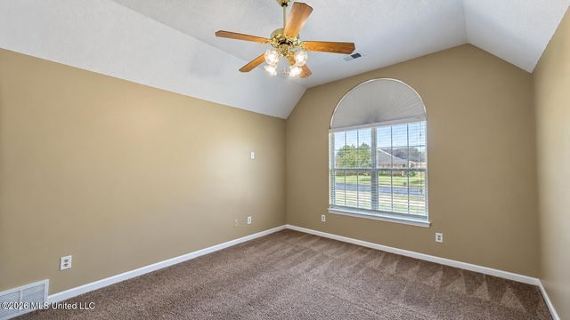 9240 Huron Drive, Olive Branch, MS 38654
