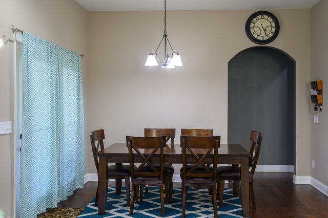 201 Cooper Ledge Cir, Franklin, TN 37064