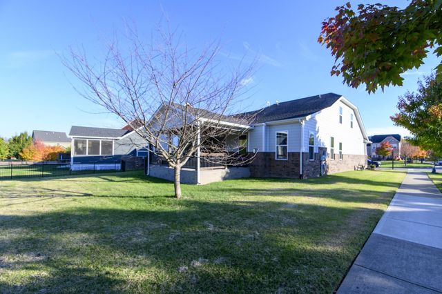 201 Cooper Ledge Cir, Franklin, TN 37064