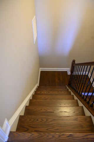 201 Cooper Ledge Cir, Franklin, TN 37064