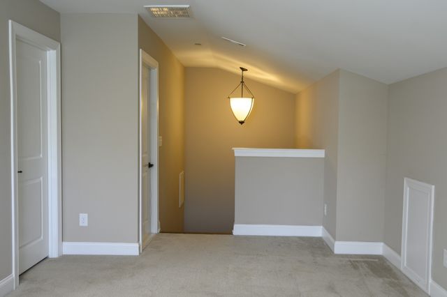 201 Cooper Ledge Cir, Franklin, TN 37064