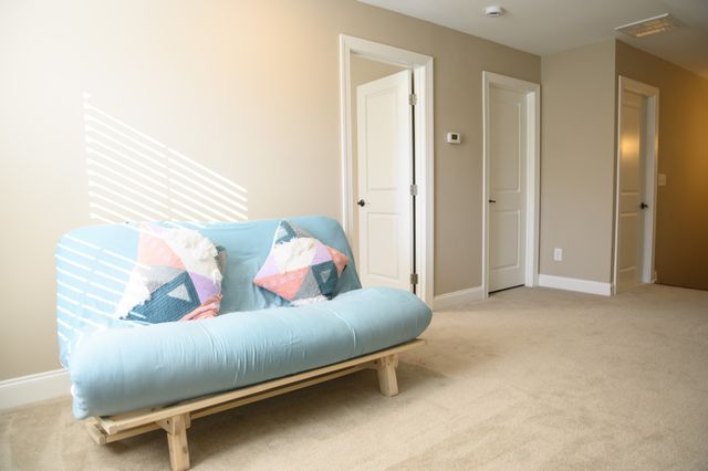 201 Cooper Ledge Cir, Franklin, TN 37064