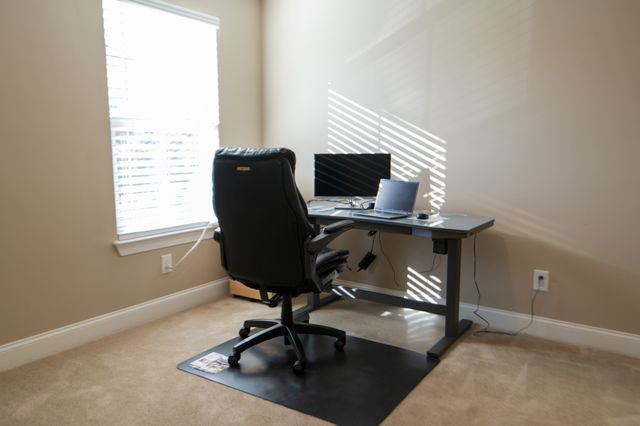 201 Cooper Ledge Cir, Franklin, TN 37064