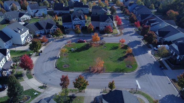 201 Cooper Ledge Cir, Franklin, TN 37064