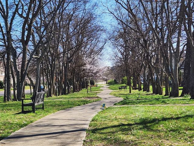 201 Cooper Ledge Cir, Franklin, TN 37064