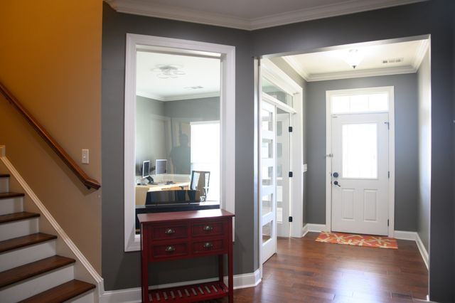 201 Cooper Ledge Cir, Franklin, TN 37064