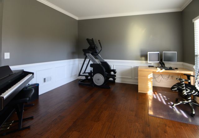 201 Cooper Ledge Cir, Franklin, TN 37064