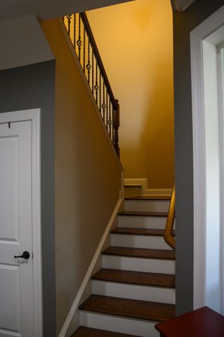 201 Cooper Ledge Cir, Franklin, TN 37064