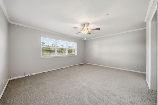 525 E Lake Drive, Livingston, TX 77351