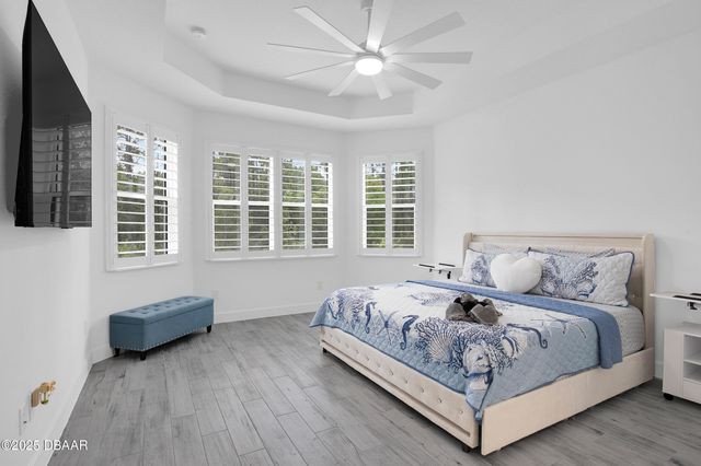 853 Bama Breeze Drive, Daytona Beach, FL 32124