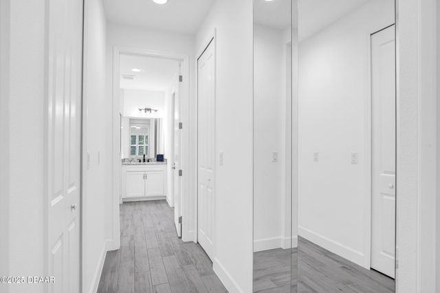 853 Bama Breeze Drive, Daytona Beach, FL 32124