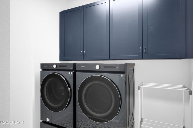 853 Bama Breeze Drive, Daytona Beach, FL 32124