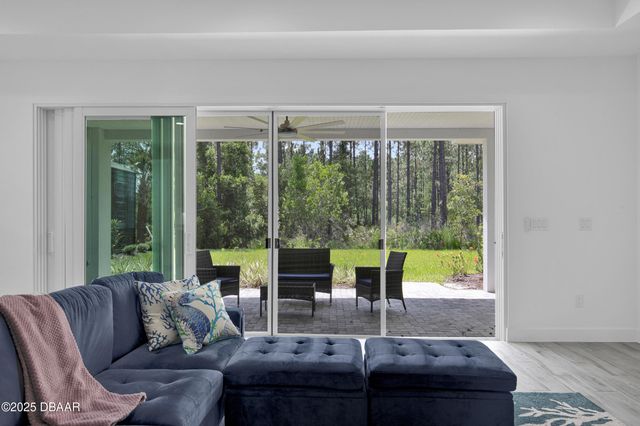 853 Bama Breeze Drive, Daytona Beach, FL 32124