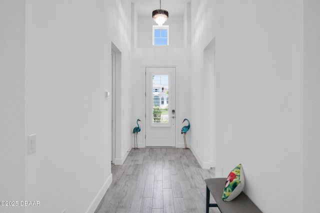 853 Bama Breeze Drive, Daytona Beach, FL 32124